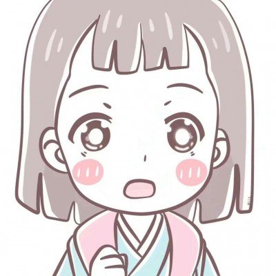 社保基金押中多只大牛股