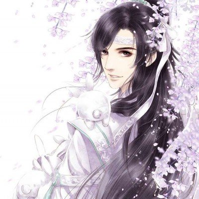韩红秀牙缝自证“不是AI人”