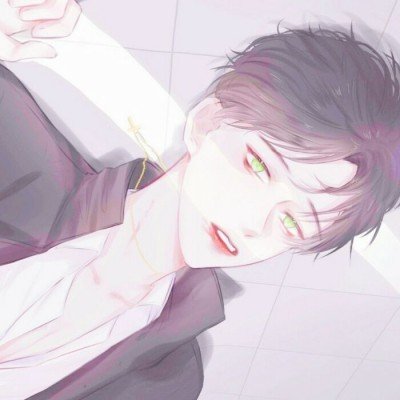 “西方微信”要上线了
