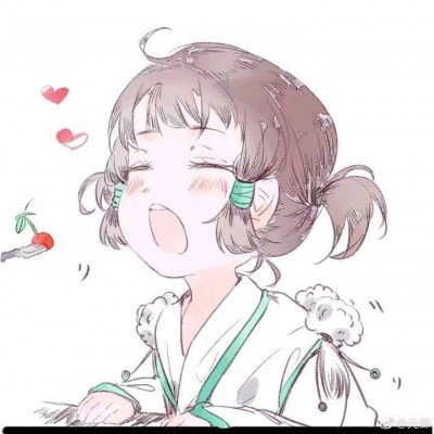 蜘蛛侠